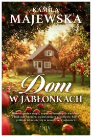 dom-w-jablonkach-magdalena-kawka