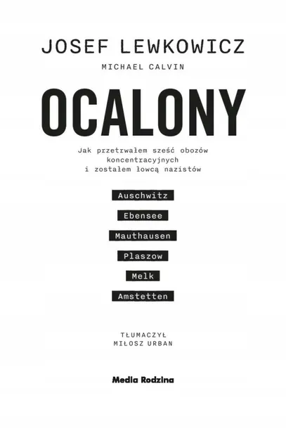 ocalony-josef-lewkowicz-michael-calvin