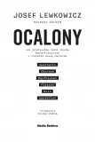 ocalony-josef-lewkowicz-michael-calvin