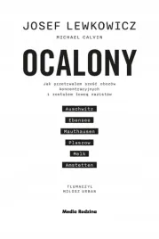 ocalony-josef-lewkowicz-michael-calvin