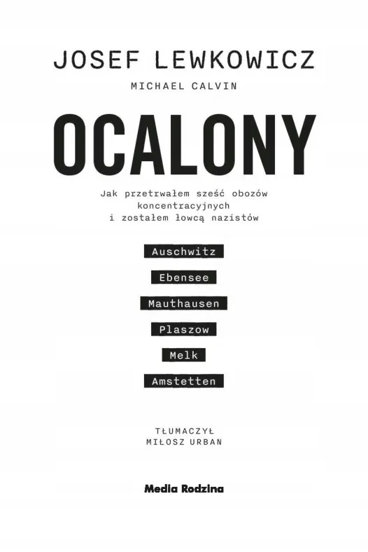 ocalony-josef-lewkowicz-michael-calvin