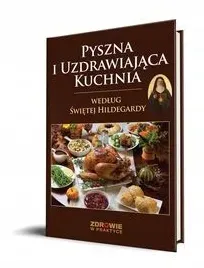 pyszna-uzdrawiajaca-kuchnia-wedlug-sw-hildegardy