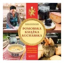 pomorska-ksiazka-kucharska-zaremba-szuba-grazyna
