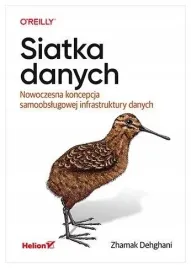 siatka-danych-zhamak-dehghani