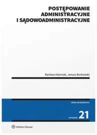 postepowanie-administracyjne-w-21-barbara-adamiak