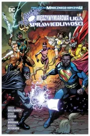 miedzywymiarowa-liga-sprawiedliwosci-uniwersum-dc