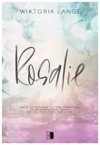 rosalie-wiktoria-lange