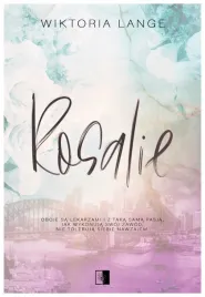 rosalie-wiktoria-lange