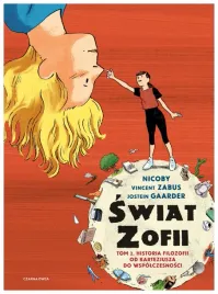 historia-filozofii-od-kartezjusza-do-wspolczesnosc