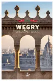wegry-w-objeciach-dunaju-kinga-piotrowiak-junkiert