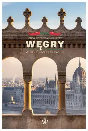 wegry-w-objeciach-dunaju-kinga-piotrowiak-junkiert