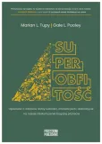 superobfitosc-marian-l-tupy