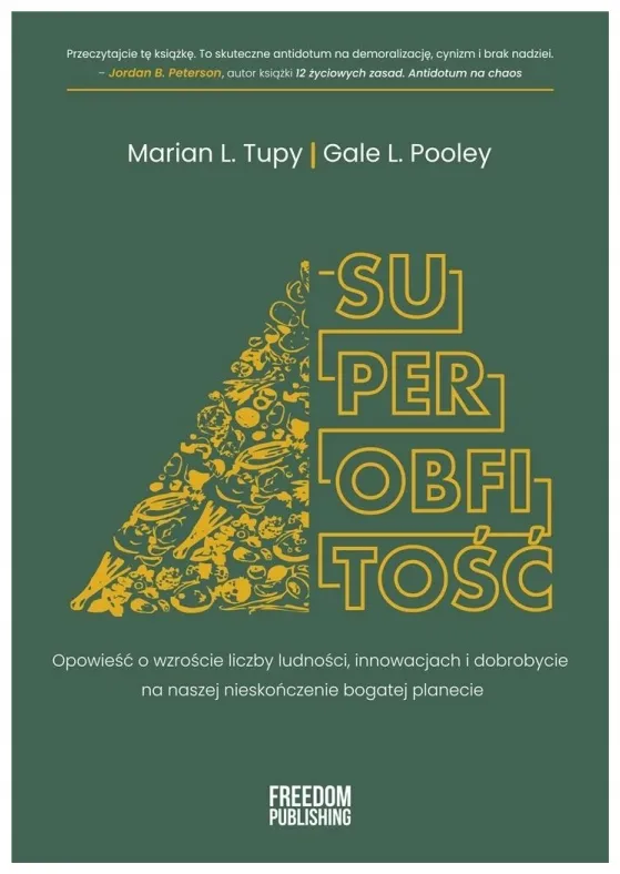 superobfitosc-marian-l-tupy