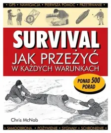 survival-jak-przezyc-w-kazdych-warunkach-mcnab