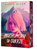 muchomory-w-cukrze-bijan-marta