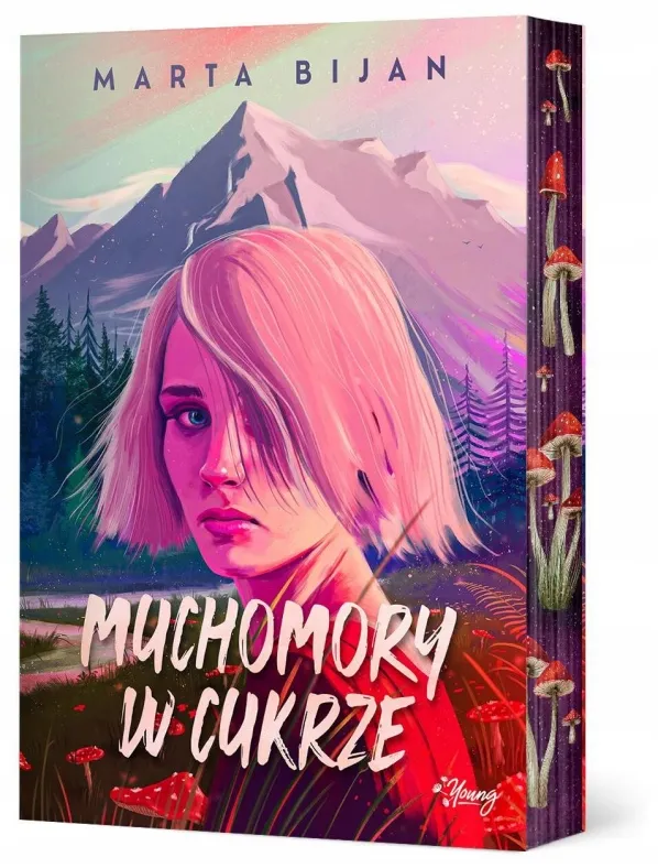 muchomory-w-cukrze-bijan-marta