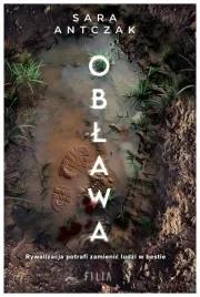 oblawa-sara-antczak