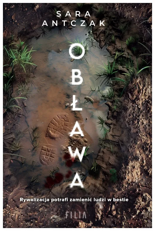 oblawa-sara-antczak