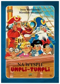 na-wyspie-umpli-tumpli-jerzy-wroblewski