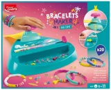 fabryka-bransoletek-creativ