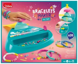 fabryka-bransoletek-creativ