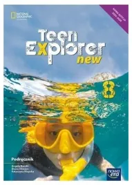 jezyk-angielski-sp-8-teen-explorer-new-neon-podr
