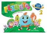 the-flibets-2-pupil-s-book