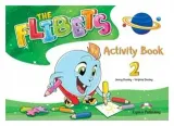 the-flibets-2-activity-book
