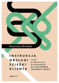instrukcja-obslugi-sciezki-klienta-k-michalak