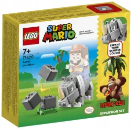 lego-super-mario-nosorozec-rambi-71420