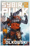 sybirpunk-vol-2-michal-golkowski