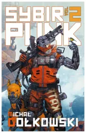 sybirpunk-vol-2-michal-golkowski