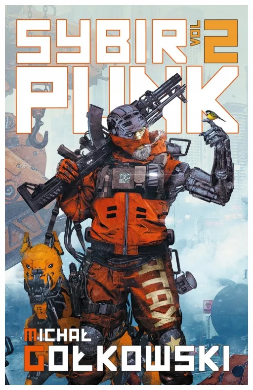 sybirpunk-vol-2-michal-golkowski
