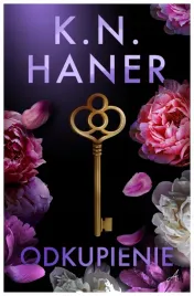 odkupienie-k-n-haner