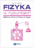 fizyka-w-rysunkach-don-s-lemons