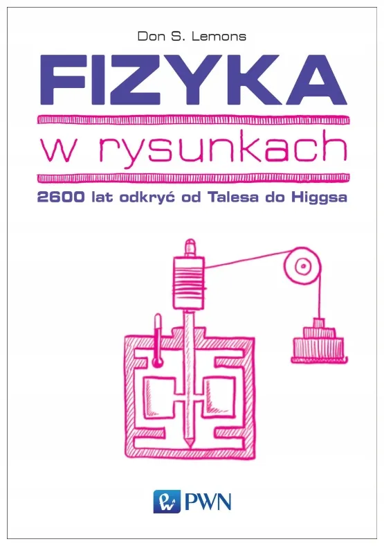 fizyka-w-rysunkach-don-s-lemons