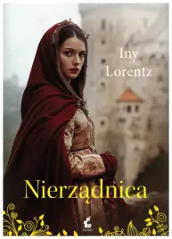 nierzadnica-tom-1-iny-lorentz