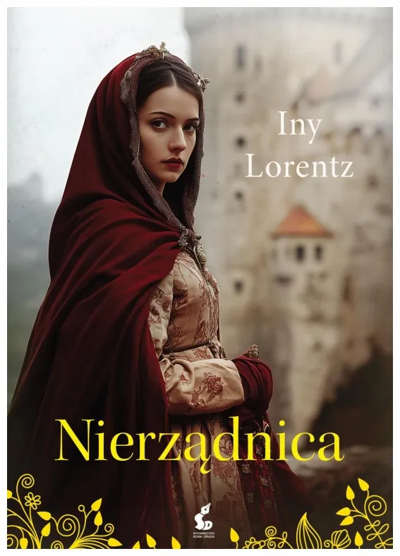 nierzadnica-tom-1-iny-lorentz