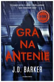 gra-na-antenie-j-d-barker