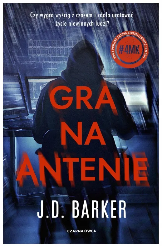 gra-na-antenie-j-d-barker