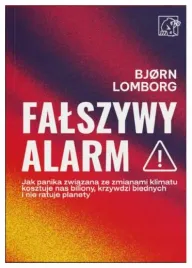 falszywy-alarm-jak-panika-zwiazana-ze-zmianami-klimatu-kosztuje-nas