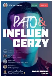 patoandinfluencerzy-twoje-dziecko-lubi-to-mariusz-sepiolo