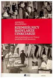 rzemieslnicy-badylarze-cinkciarze-jak-przedsiebiorczy-polacy