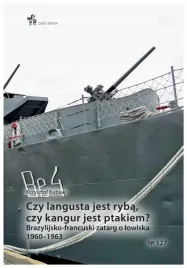 czy-langusta-jest-ryba-czy-kangur-jest-ptakiem-krzysztof-kubiak