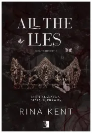 all-the-lies-lies-and-truths-duet-t-1-rina-kent