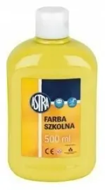 farba-szkolna-cytrynowa-500ml-astra