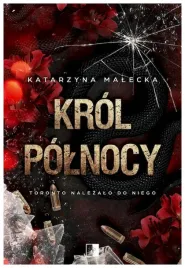 krol-polnocy-katarzyna-malecka