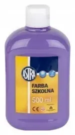 farby-plakatowe-astra-fiolet