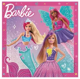 serwetki-papierowe-barbie-fantasy-33x33cm-20szt