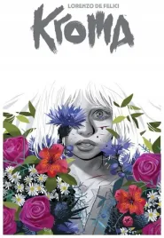 kroma-lorenzo-de-felici